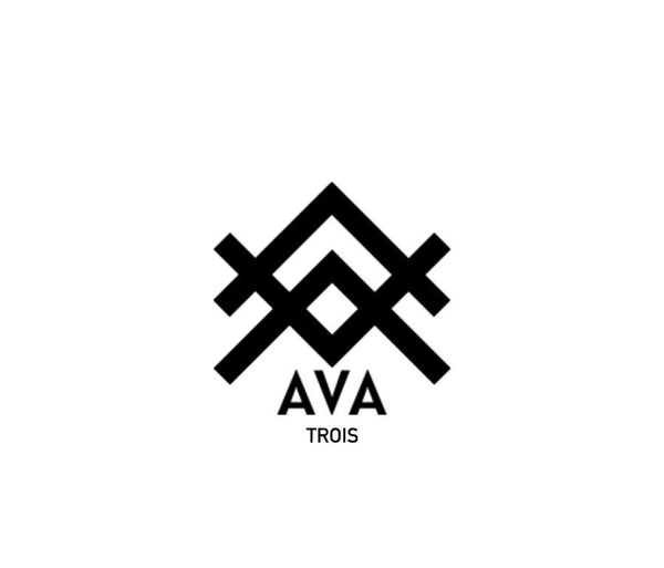 AVA TROIS