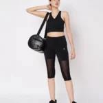 Suggest Product Thumbnail