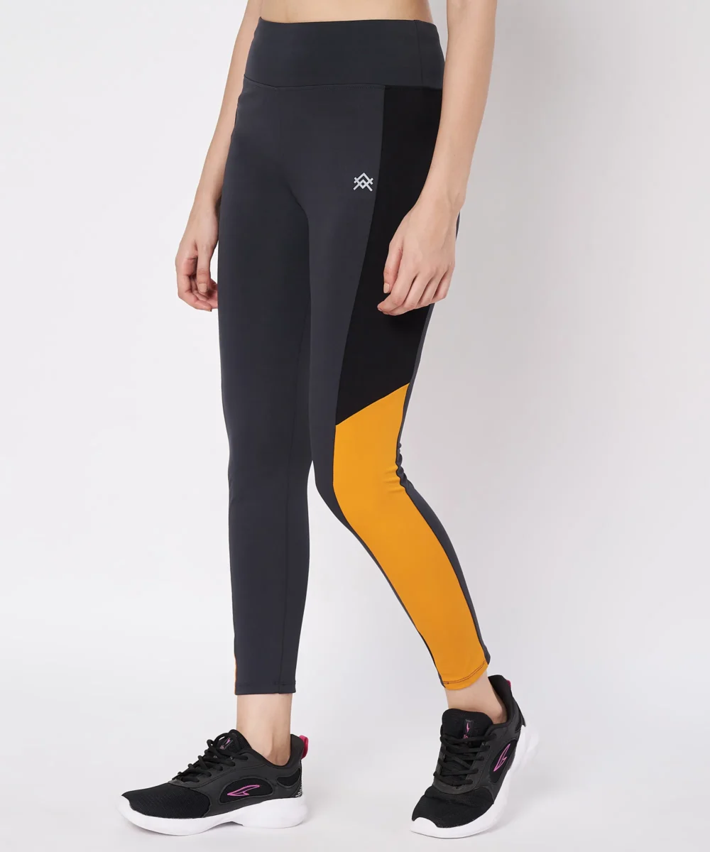 Avatrois-Womens-Workout-Tights-Side-Stride-View
