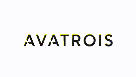 avatrois.com