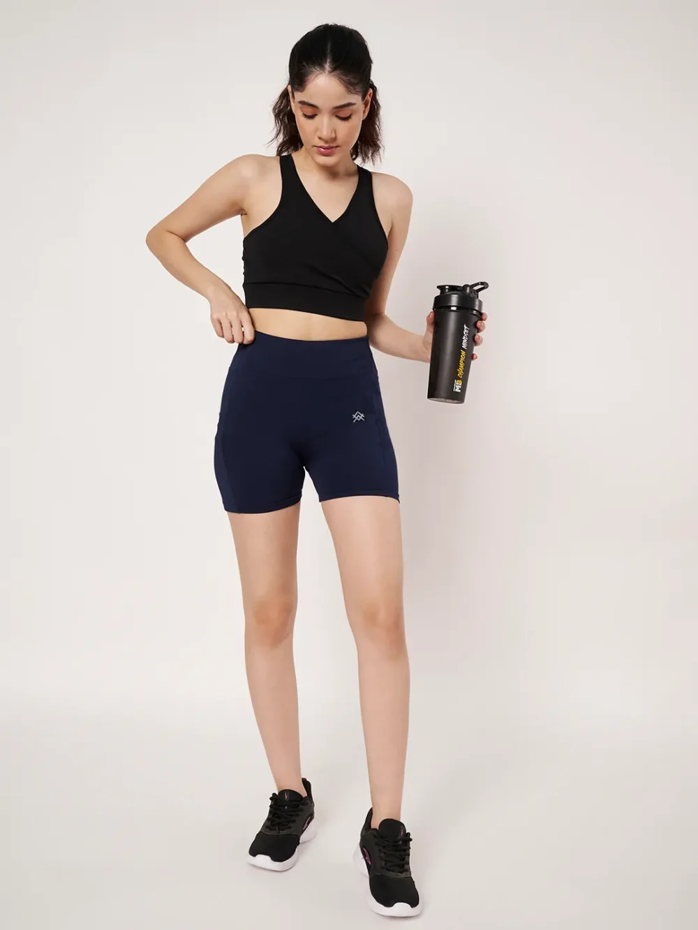 Shop Secondary Image