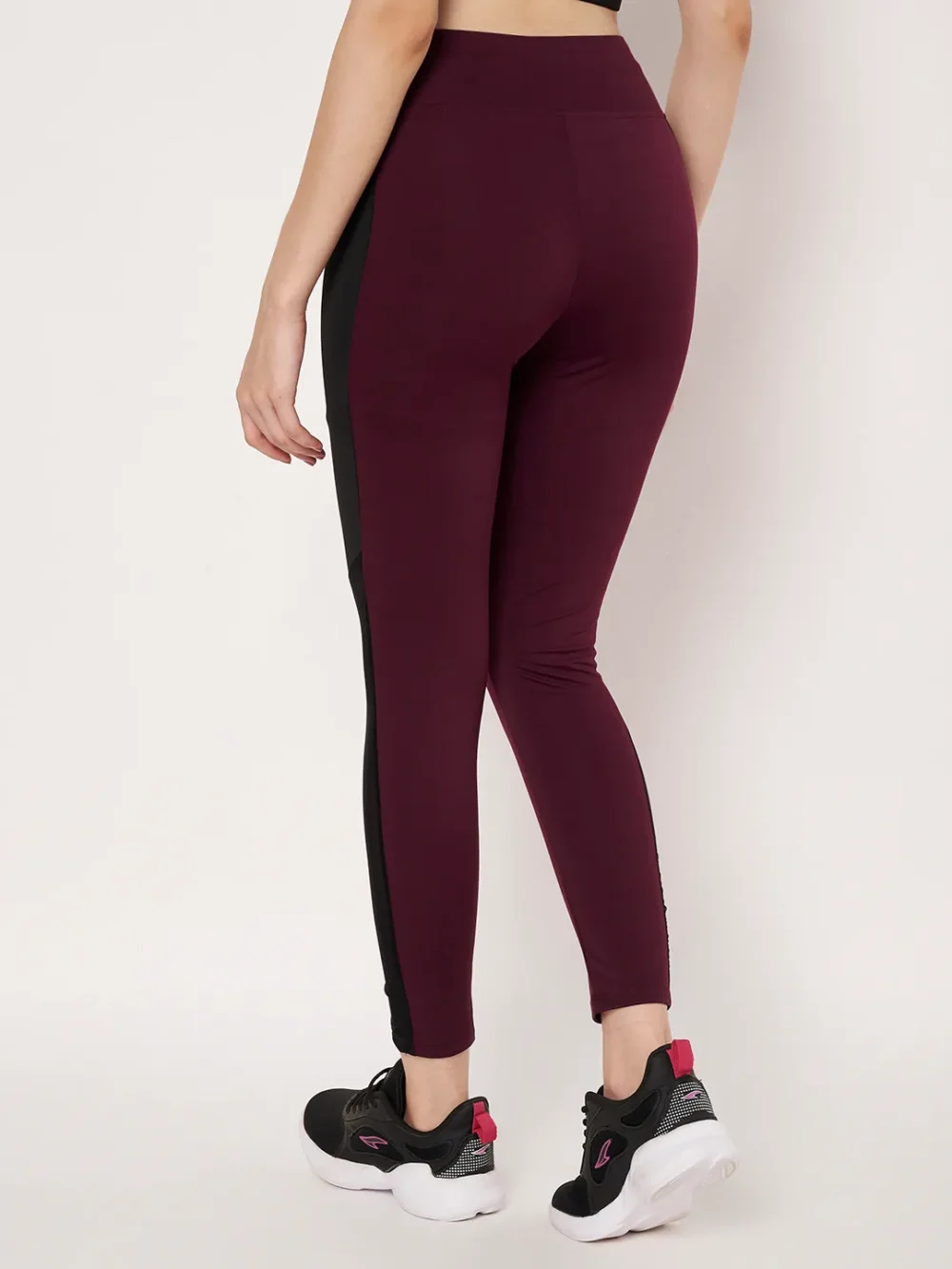 Shop Secondary Image