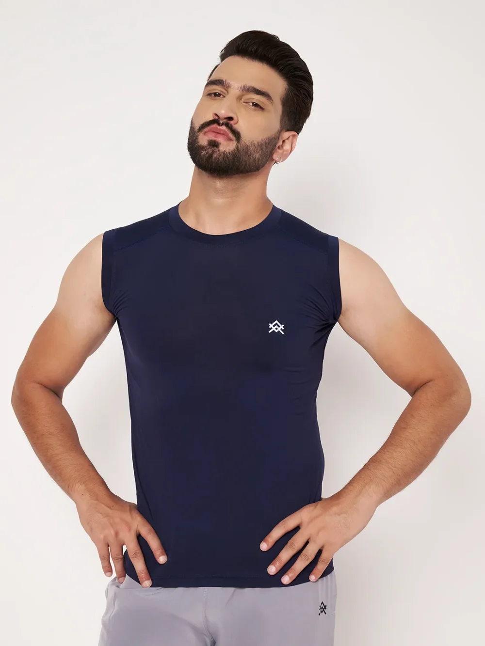 Shop Secondary Image