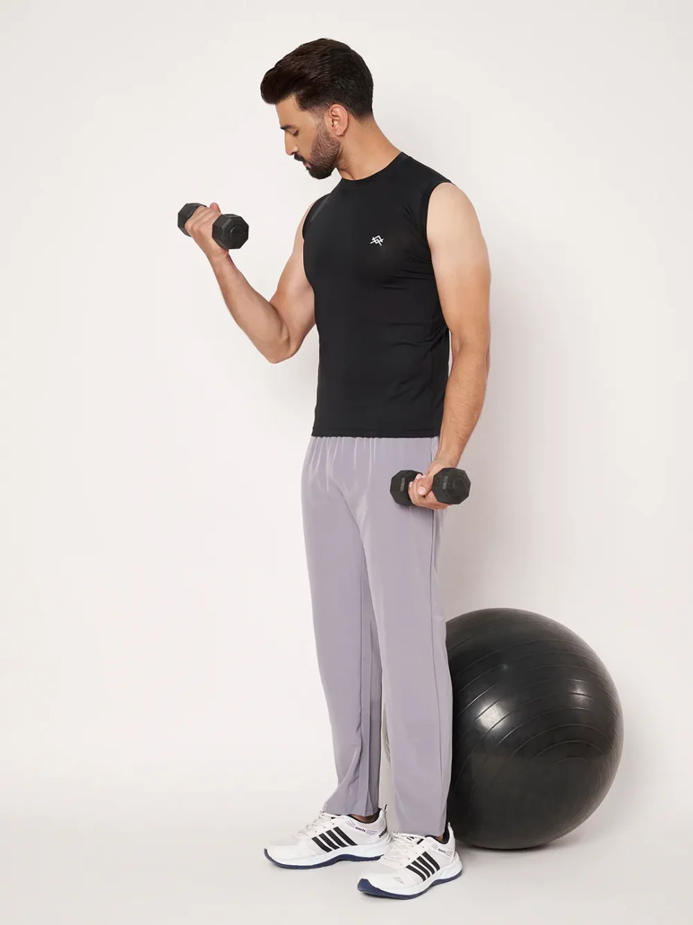 Shop Secondary Image