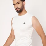 Suggest Product Thumbnail