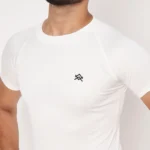 Suggest Product Thumbnail