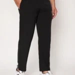 Suggest Product Thumbnail